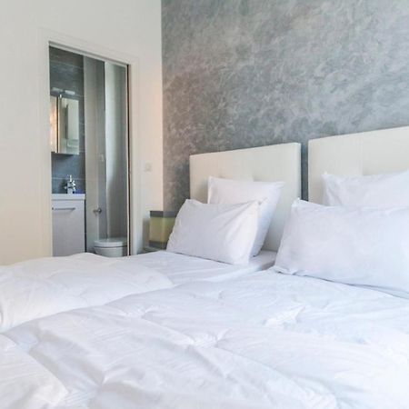 Close Croisette-Modern-A/C-Congress-Beaches كان المظهر الخارجي الصورة